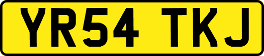 YR54TKJ