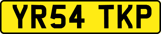 YR54TKP