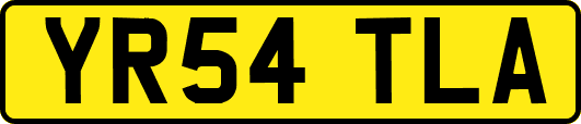 YR54TLA
