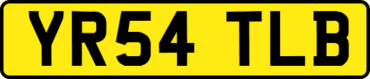 YR54TLB