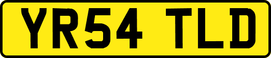YR54TLD