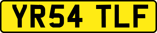 YR54TLF
