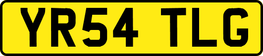 YR54TLG