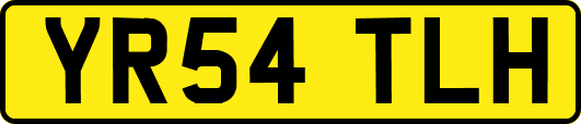 YR54TLH