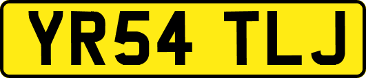 YR54TLJ