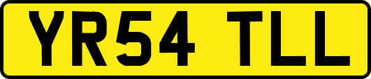 YR54TLL