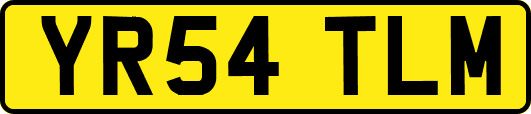 YR54TLM