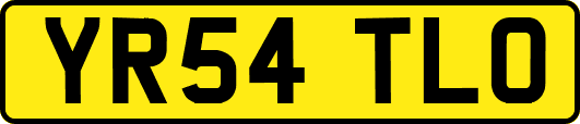 YR54TLO