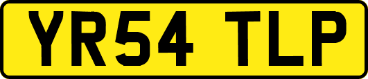 YR54TLP