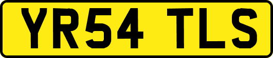 YR54TLS