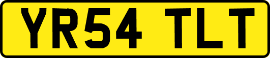 YR54TLT