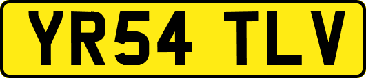 YR54TLV