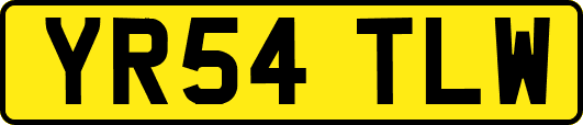 YR54TLW