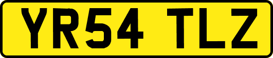 YR54TLZ