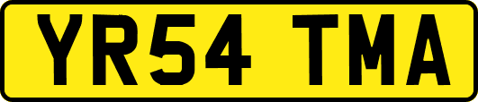 YR54TMA