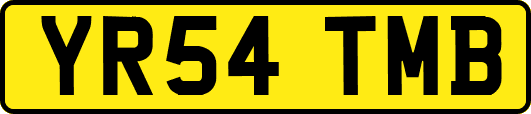 YR54TMB