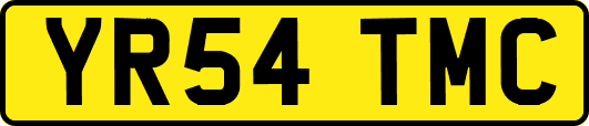 YR54TMC