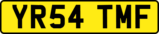 YR54TMF