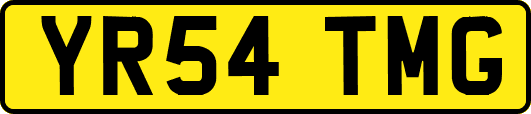 YR54TMG