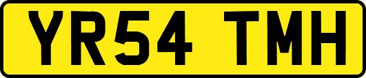 YR54TMH
