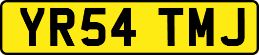 YR54TMJ
