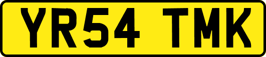 YR54TMK