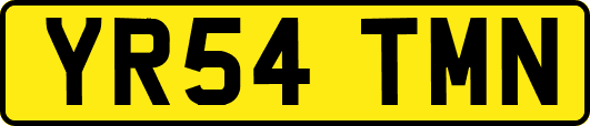 YR54TMN