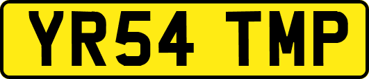 YR54TMP