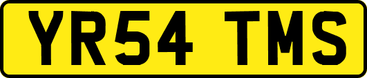 YR54TMS
