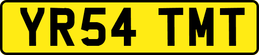 YR54TMT
