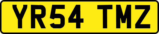 YR54TMZ