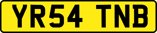 YR54TNB
