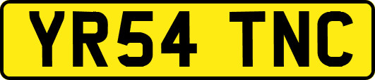 YR54TNC