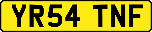 YR54TNF