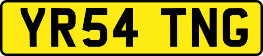 YR54TNG