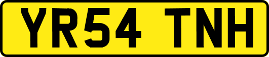 YR54TNH