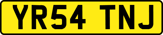 YR54TNJ