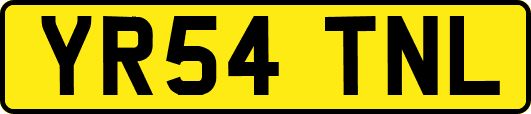 YR54TNL
