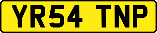 YR54TNP