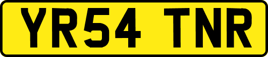 YR54TNR