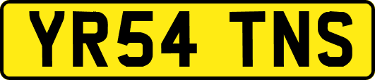 YR54TNS