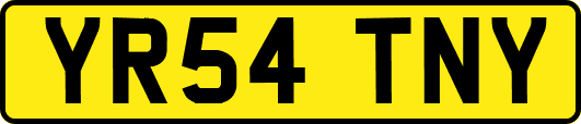 YR54TNY