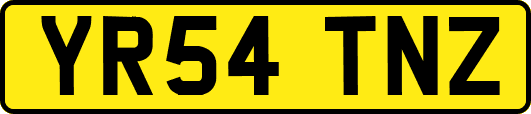 YR54TNZ