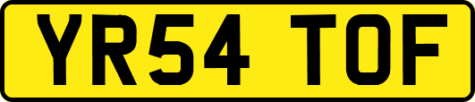 YR54TOF