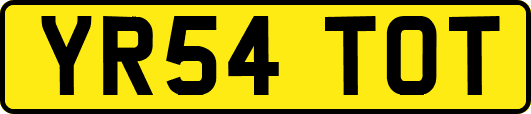 YR54TOT