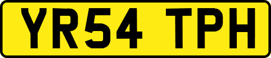 YR54TPH