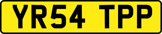 YR54TPP