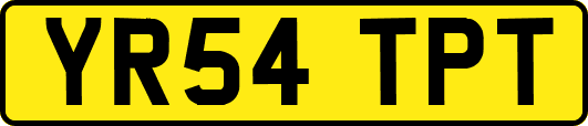 YR54TPT