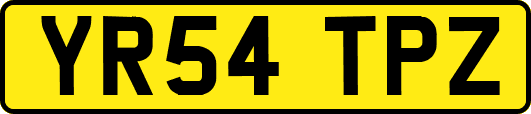 YR54TPZ