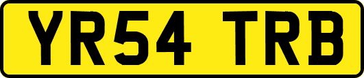 YR54TRB